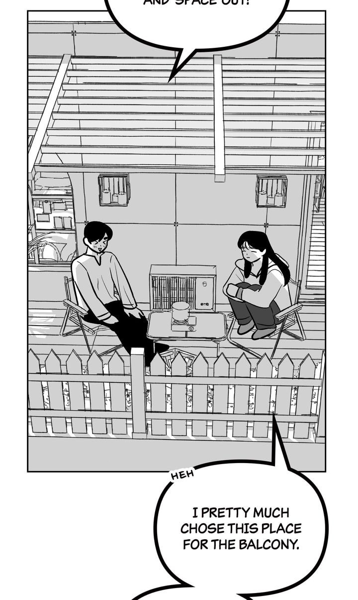 Read Datte Suki Nanda Mon chapter 26 image 20 on Lezhin