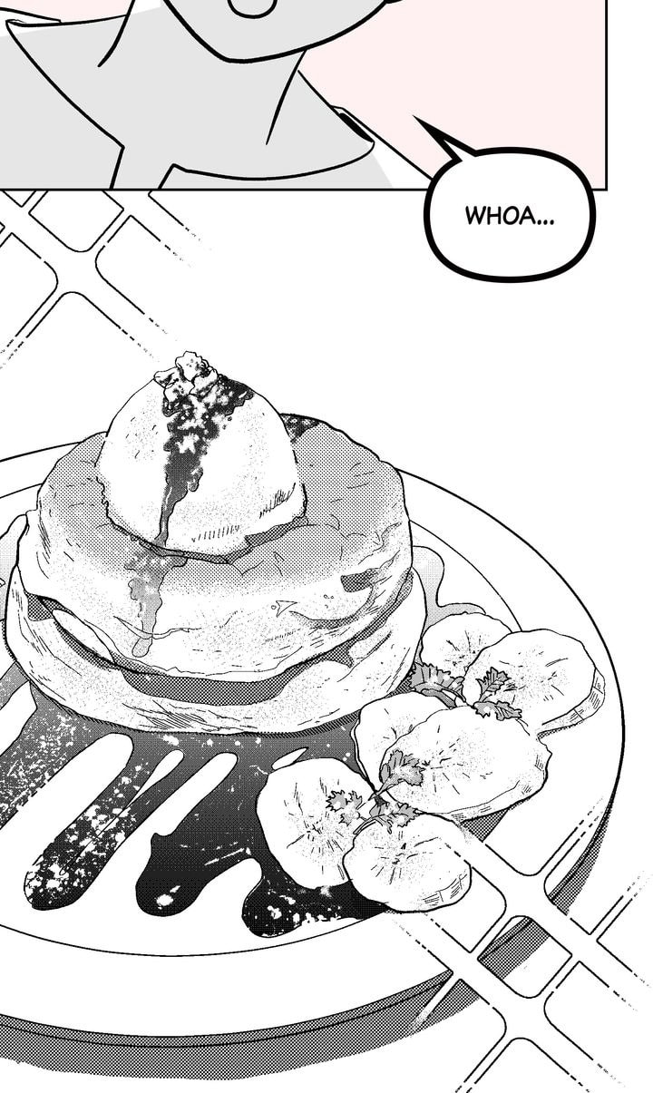 Read Datte Suki Nanda Mon chapter 26 image 22 on Lezhin