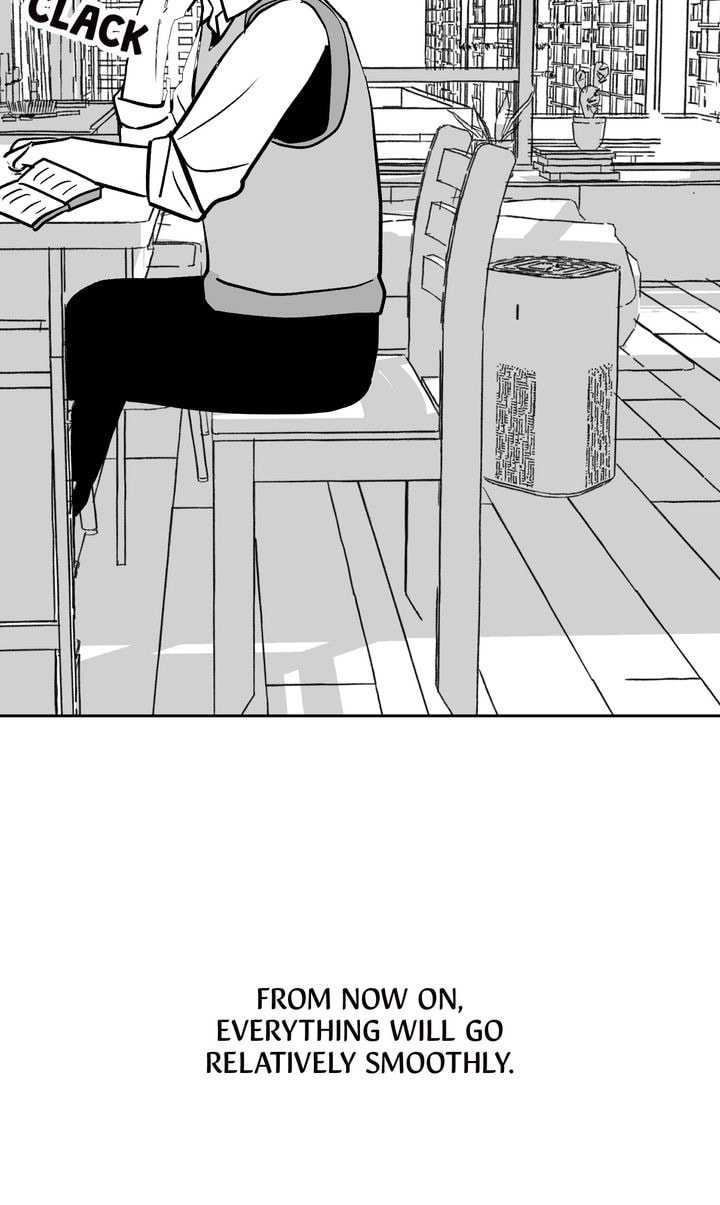 Read Datte Suki Nanda Mon chapter 26 image 34 on Lezhin
