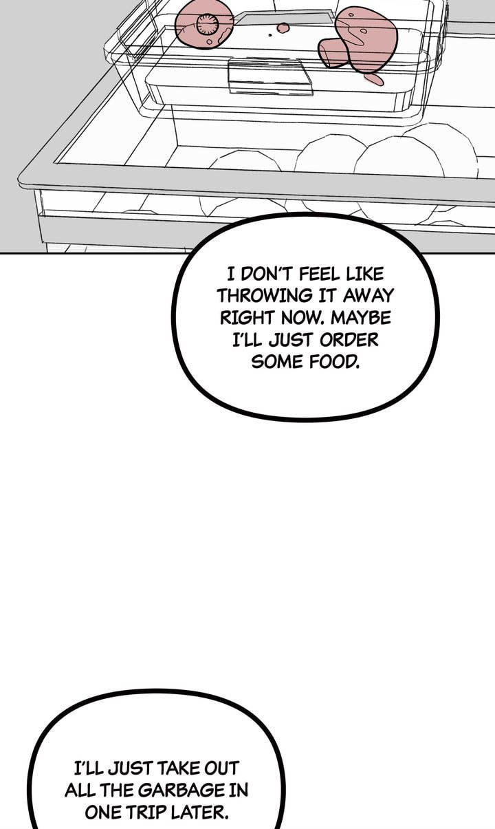 Read Datte Suki Nanda Mon chapter 26 image 43 on Lezhin