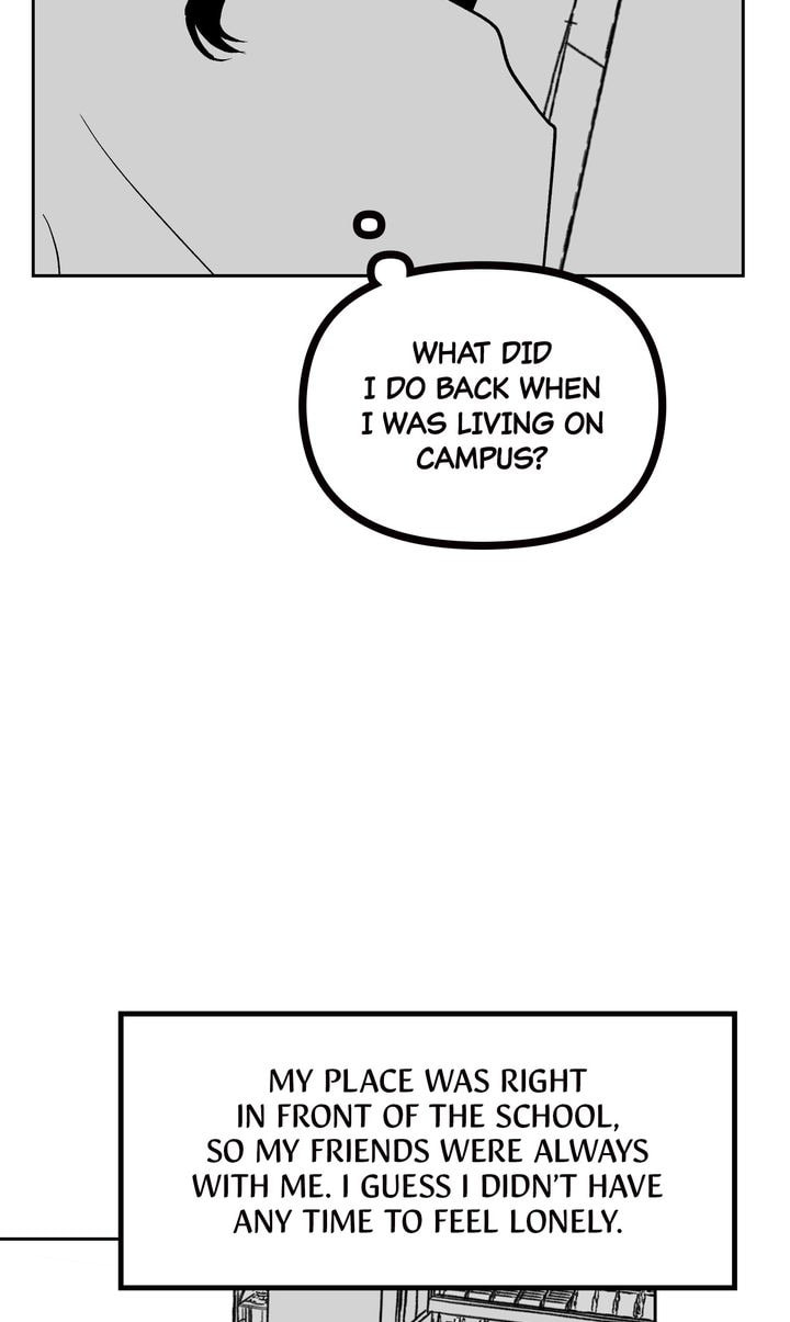 Read Datte Suki Nanda Mon chapter 26 image 51 on Lezhin