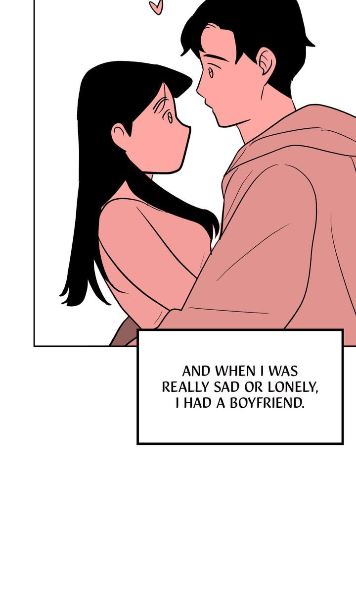 Read Datte Suki Nanda Mon chapter 26 image 53 on Lezhin
