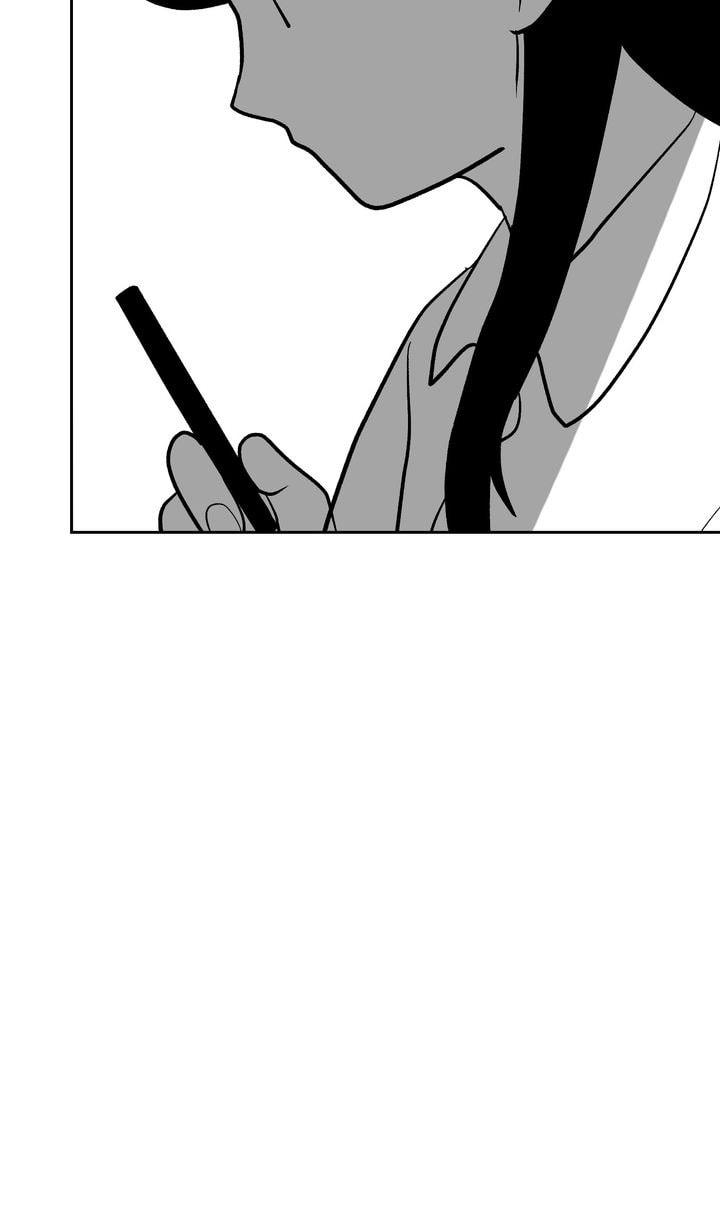 Read Datte Suki Nanda Mon chapter 26 image 62 on Lezhin