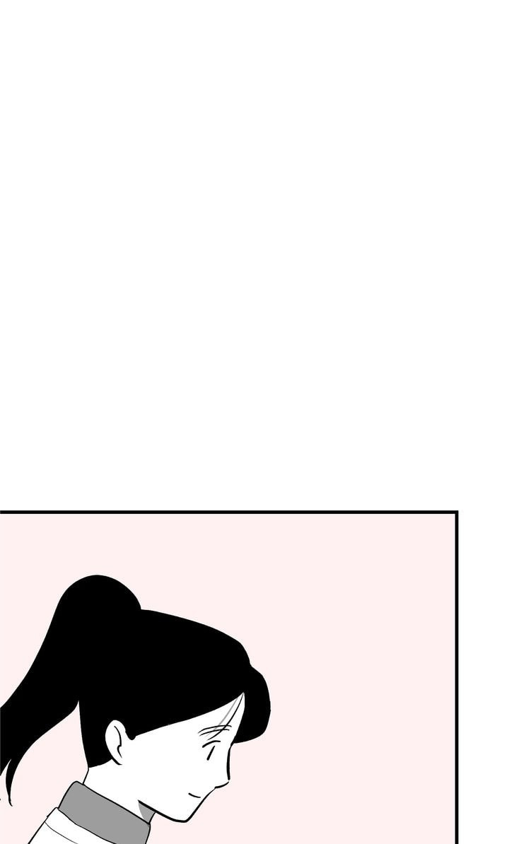 Read Datte Suki Nanda Mon chapter 28 image 1 on Lezhin