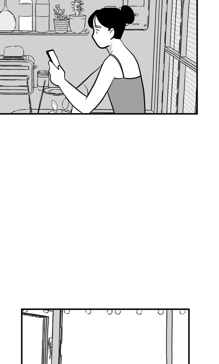Read Datte Suki Nanda Mon chapter 28 image 22 on Lezhin