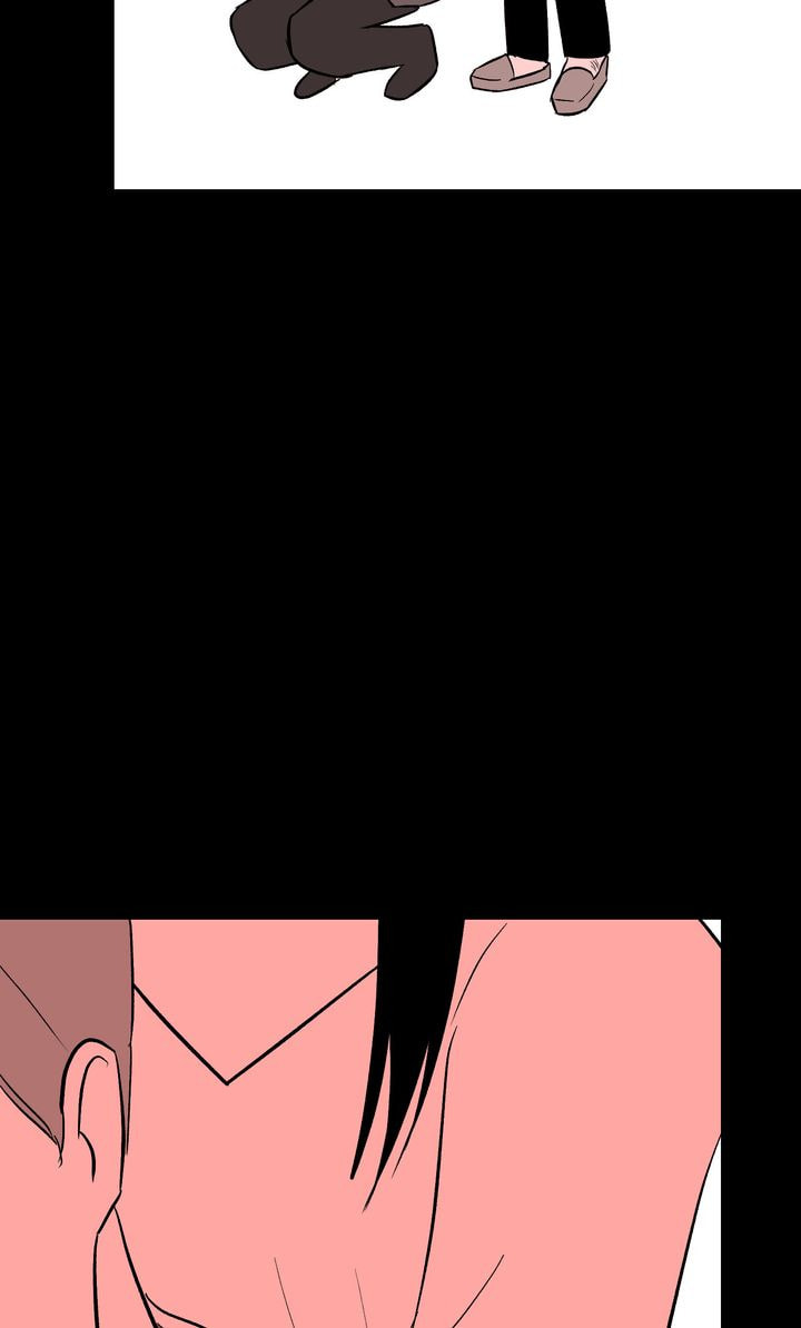 Read Datte Suki Nanda Mon chapter 28 image 47 on Lezhin