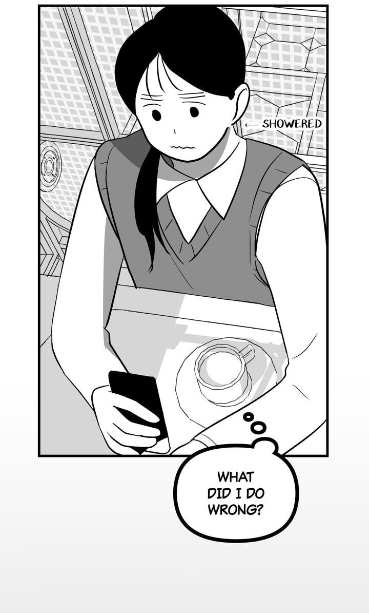 Read Datte Suki Nanda Mon chapter 28 image 57 on Lezhin