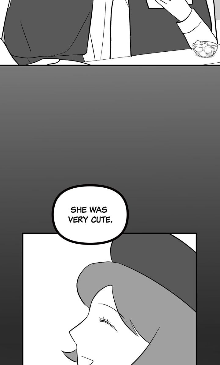 Read Datte Suki Nanda Mon chapter 28 image 59 on Lezhin