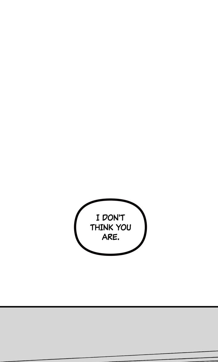 Read Datte Suki Nanda Mon chapter 28 image 66 on Lezhin