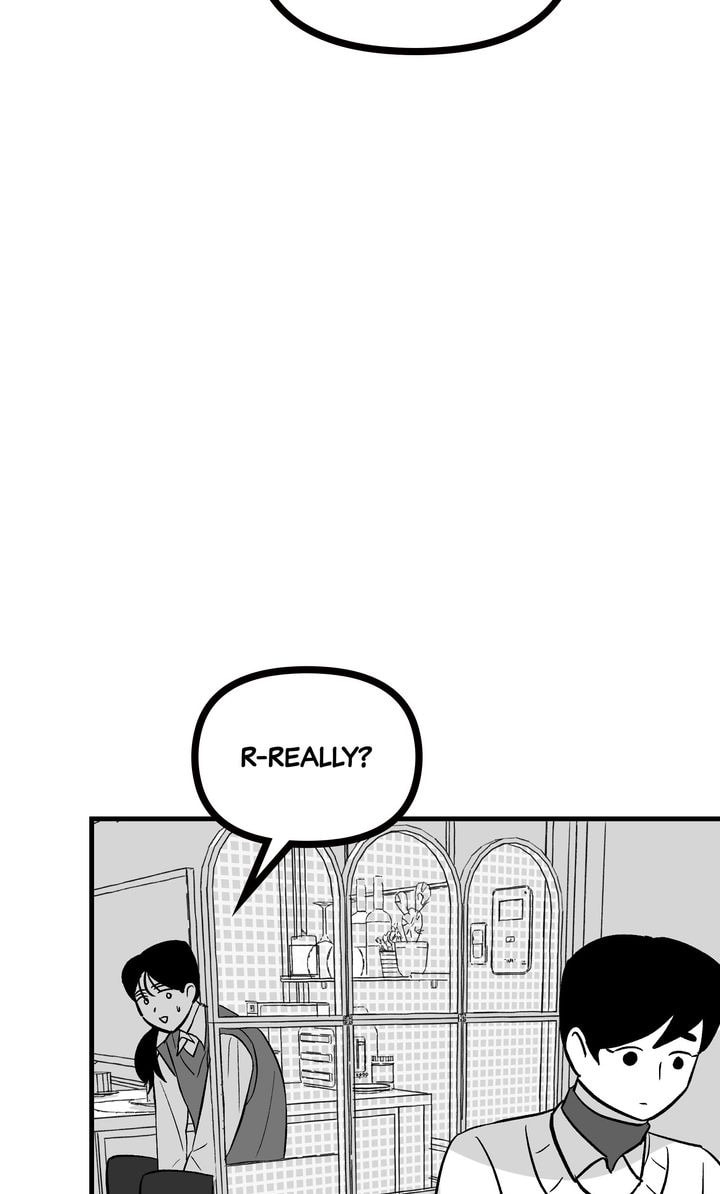 Read Datte Suki Nanda Mon chapter 28 image 68 on Lezhin