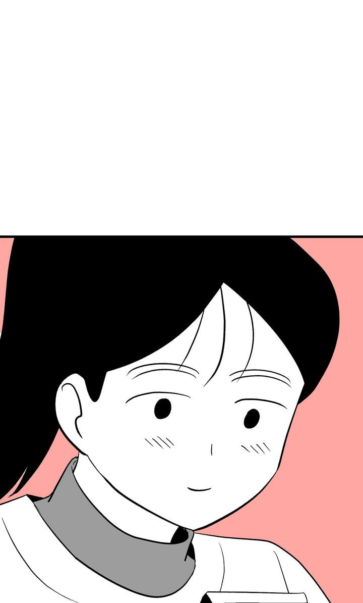 Read Datte Suki Nanda Mon chapter 28 image 7 on Lezhin