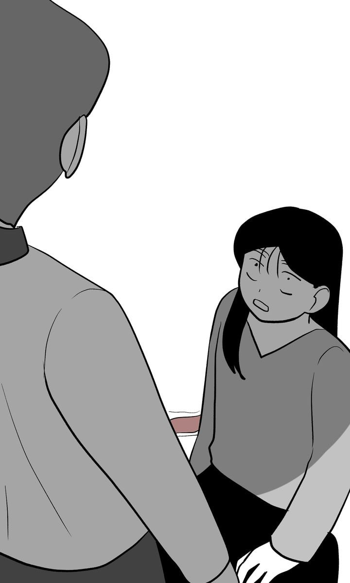 Read Datte Suki Nanda Mon chapter 29 image 14 on Lezhin