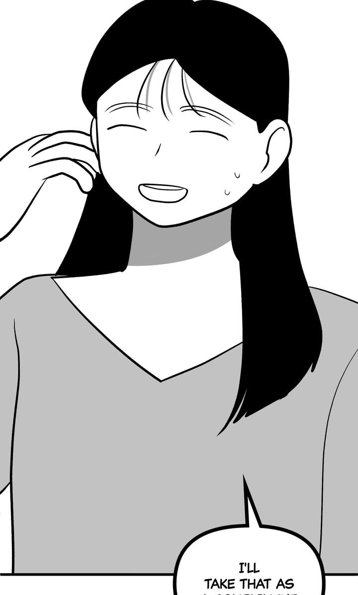 Read Datte Suki Nanda Mon chapter 29 image 20 on Lezhin
