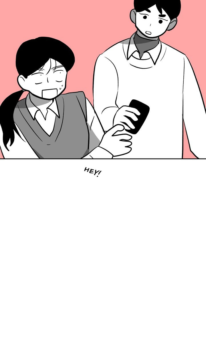 Read Datte Suki Nanda Mon chapter 29 image 29 on Lezhin