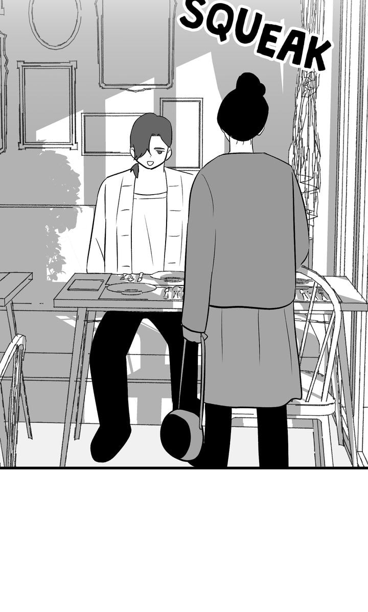 Read Datte Suki Nanda Mon chapter 29 image 49 on Lezhin