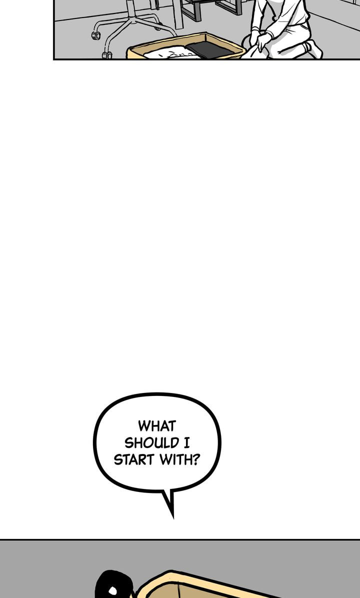 Read Datte Suki Nanda Mon chapter 3 image 15 on Lezhin