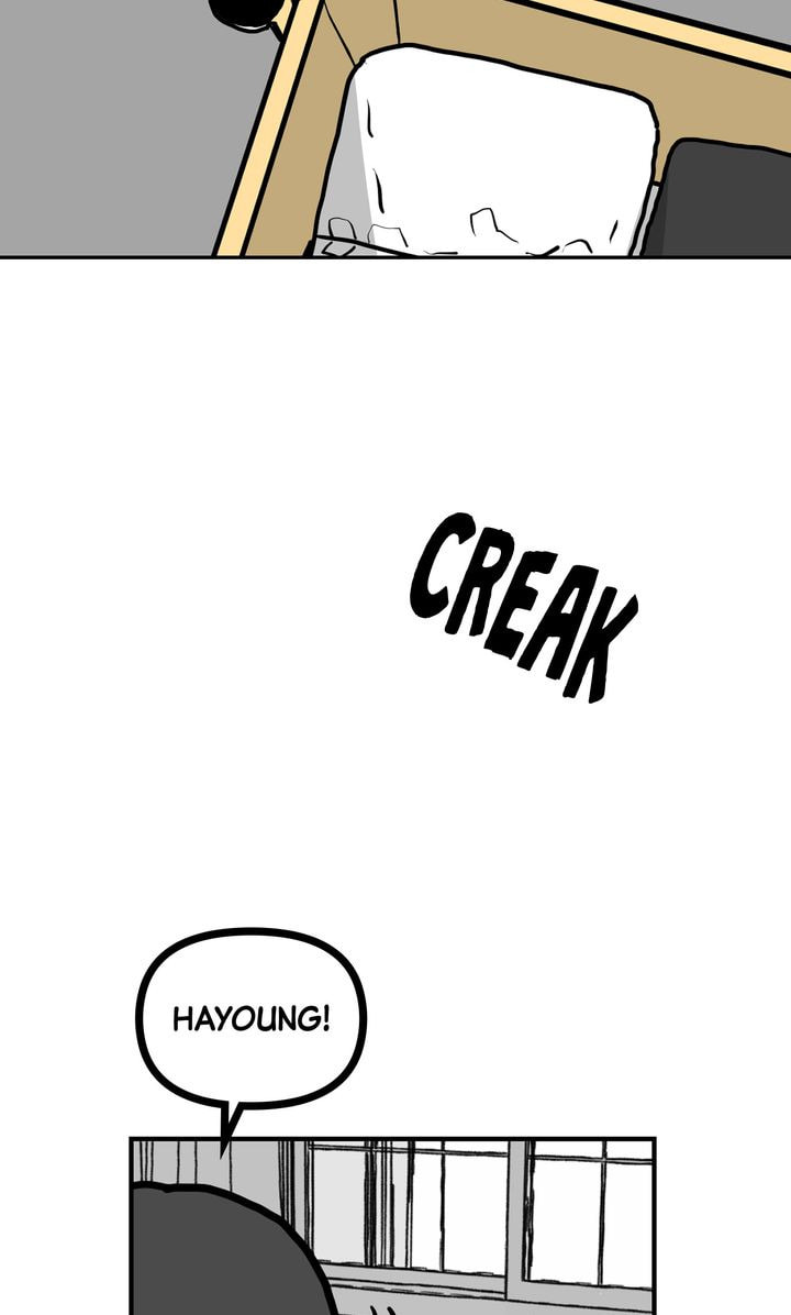 Read Datte Suki Nanda Mon chapter 3 image 16 on Lezhin