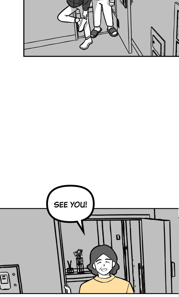 Read Datte Suki Nanda Mon chapter 3 image 21 on Lezhin