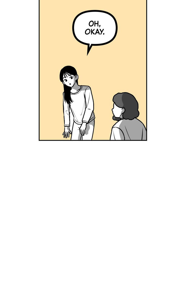Read Datte Suki Nanda Mon chapter 3 image 3 on Lezhin