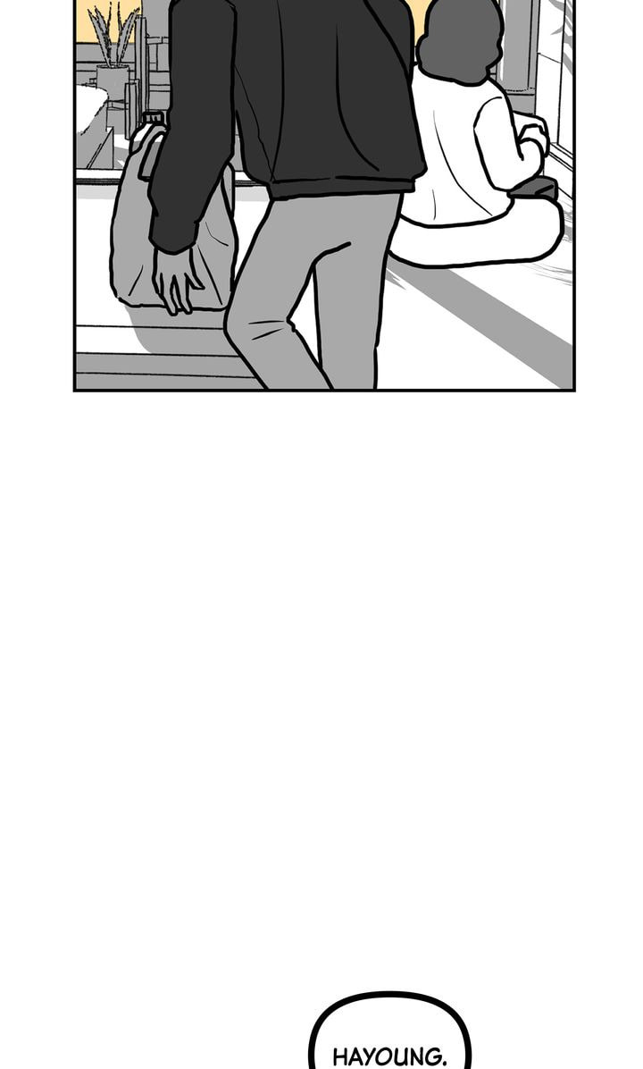 Read Datte Suki Nanda Mon chapter 3 image 43 on Lezhin