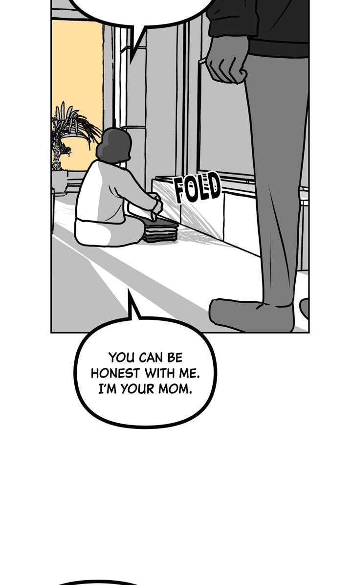 Read Datte Suki Nanda Mon chapter 3 image 46 on Lezhin