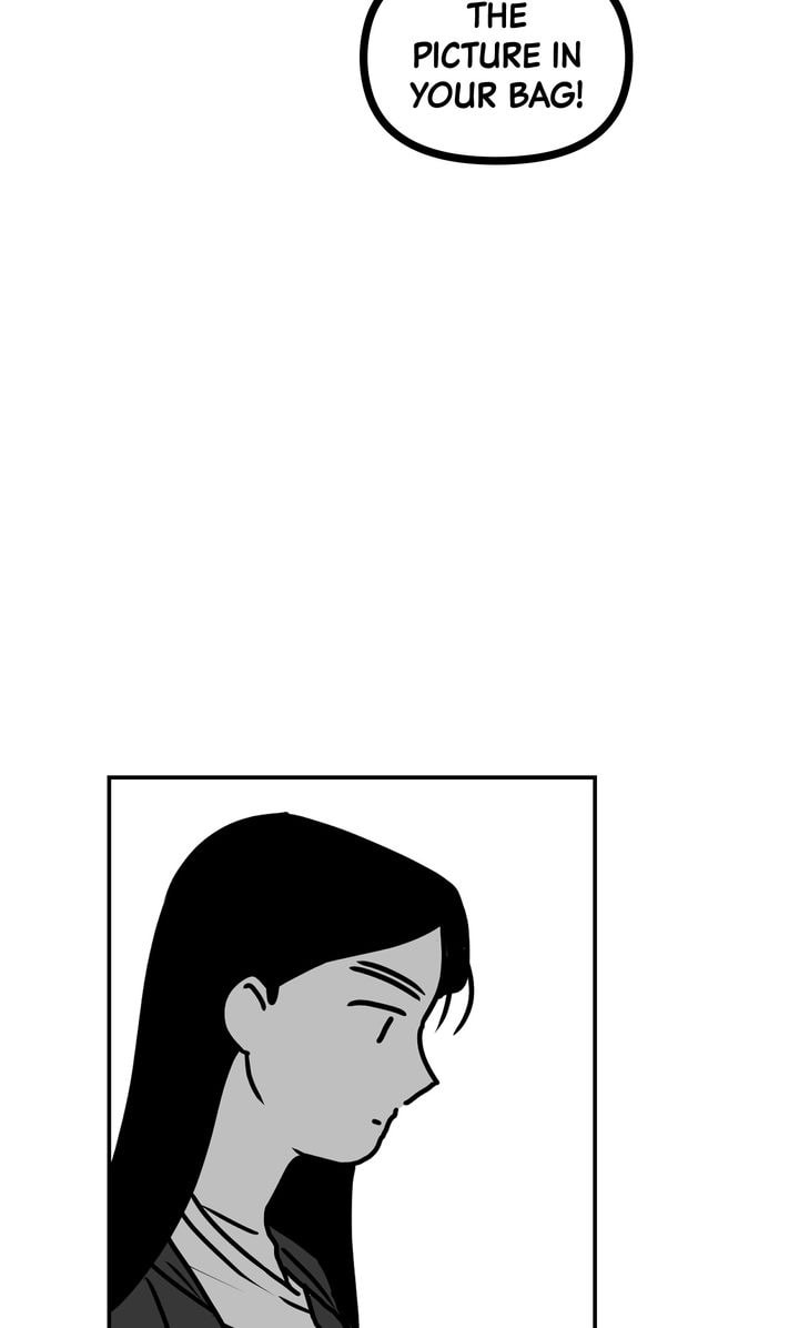 Read Datte Suki Nanda Mon chapter 3 image 52 on Lezhin