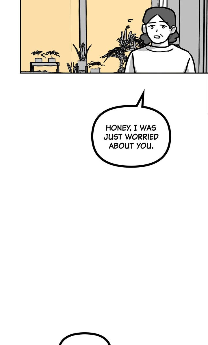 Read Datte Suki Nanda Mon chapter 3 image 67 on Lezhin