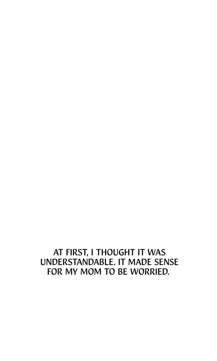 Read Datte Suki Nanda Mon chapter 3 image 75 on Lezhin