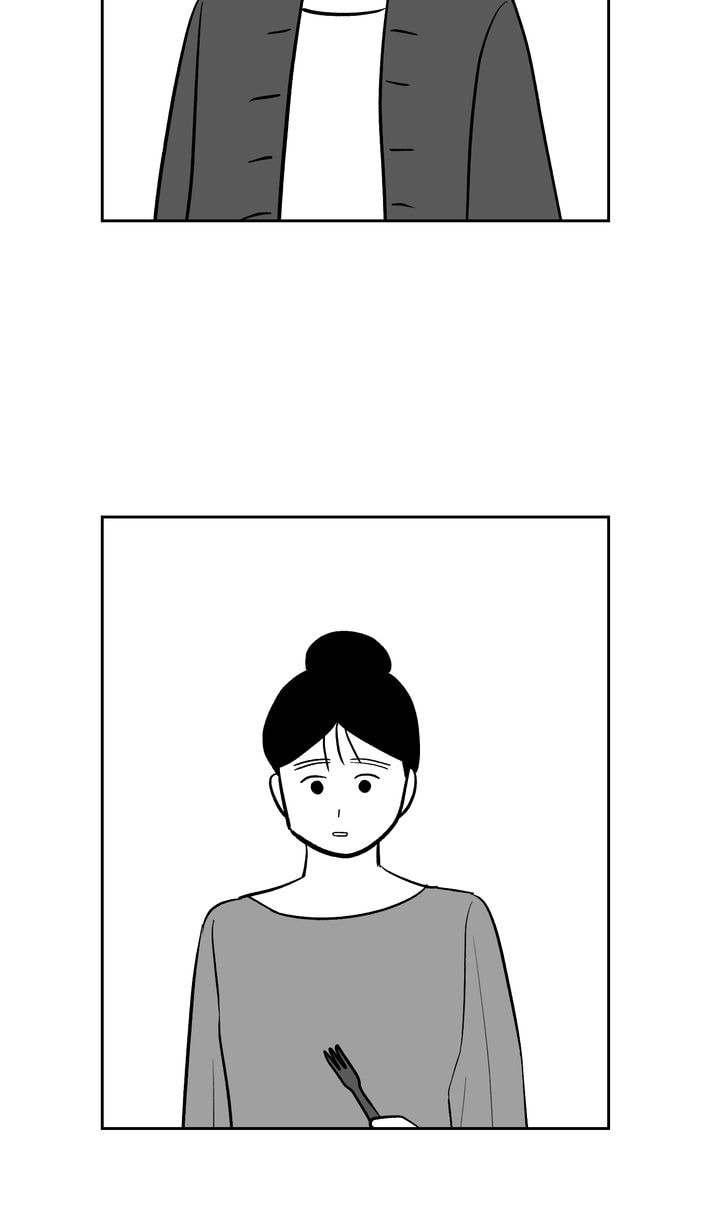 Read Datte Suki Nanda Mon chapter 30 image 2 on Lezhin