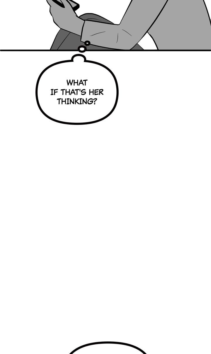 Read Datte Suki Nanda Mon chapter 30 image 20 on Lezhin