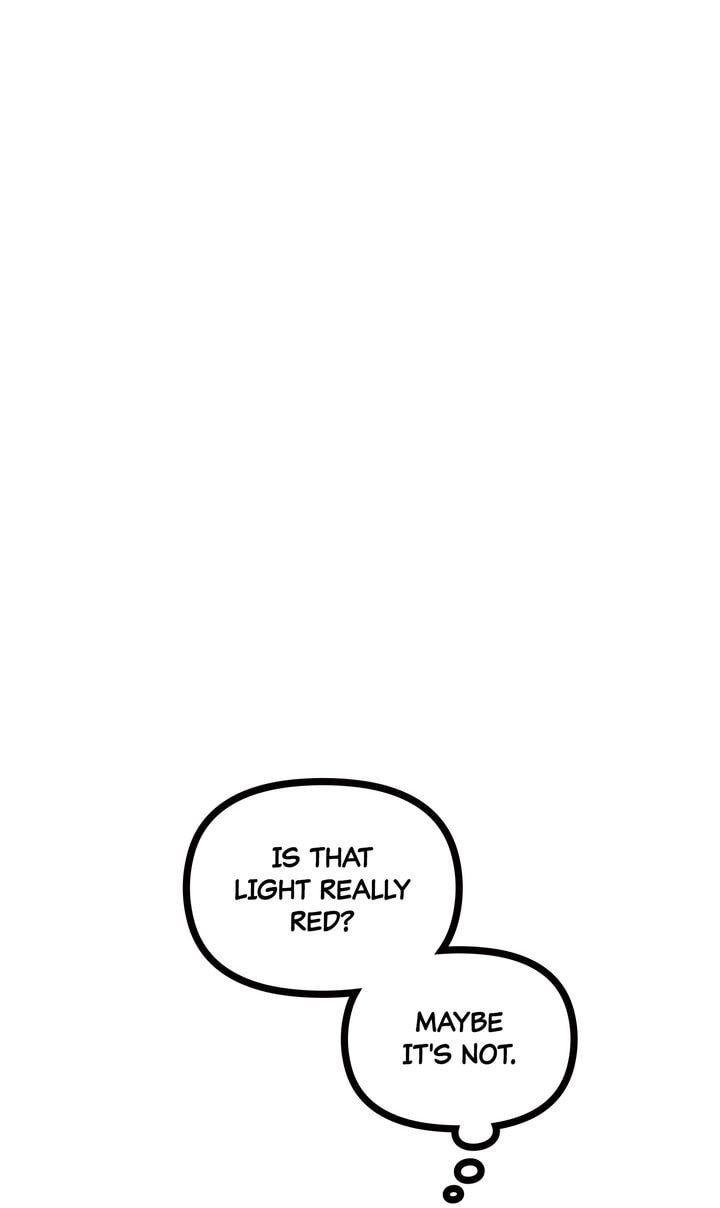 Read Datte Suki Nanda Mon chapter 30 image 28 on Lezhin