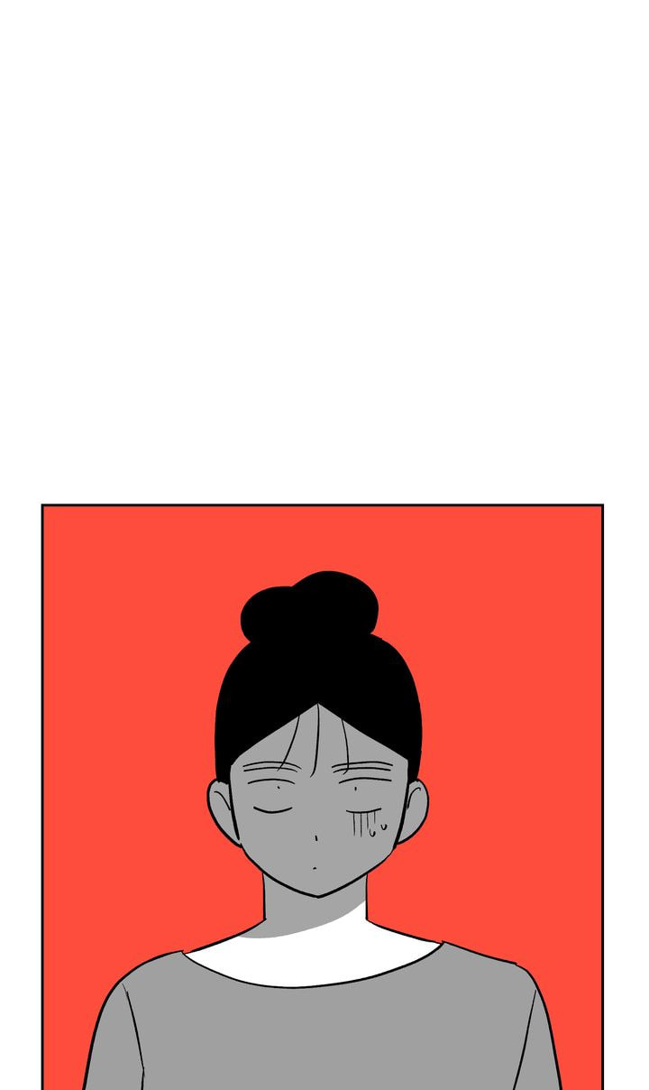 Read Datte Suki Nanda Mon chapter 30 image 3 on Lezhin