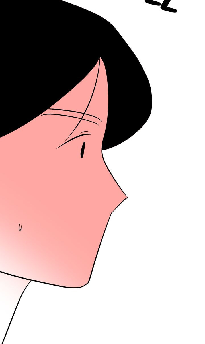 Read Datte Suki Nanda Mon chapter 30 image 34 on Lezhin