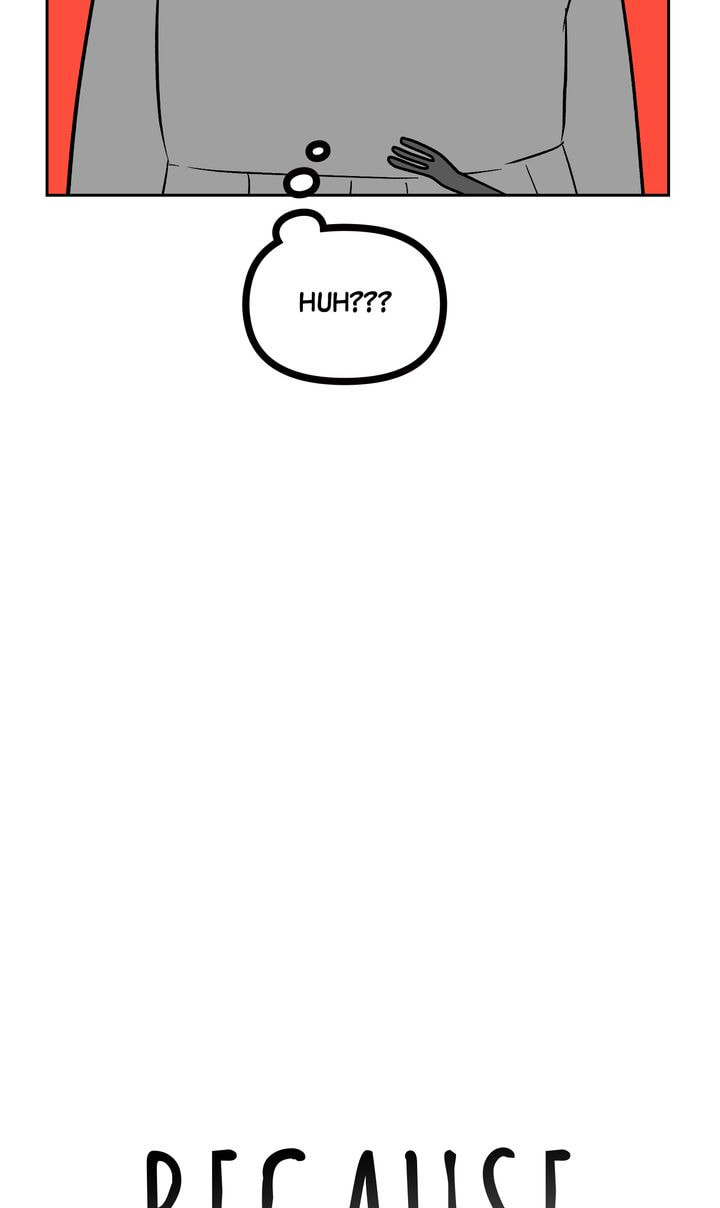 Read Datte Suki Nanda Mon chapter 30 image 4 on Lezhin
