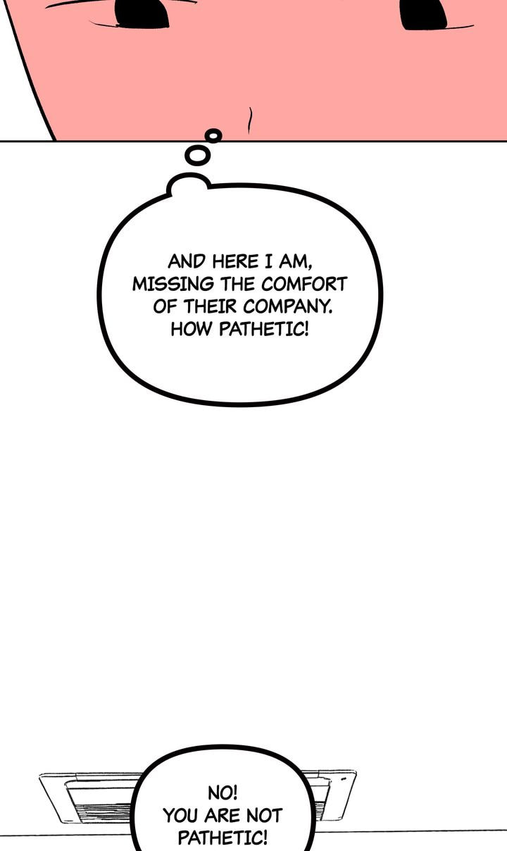 Read Datte Suki Nanda Mon chapter 30 image 44 on Lezhin