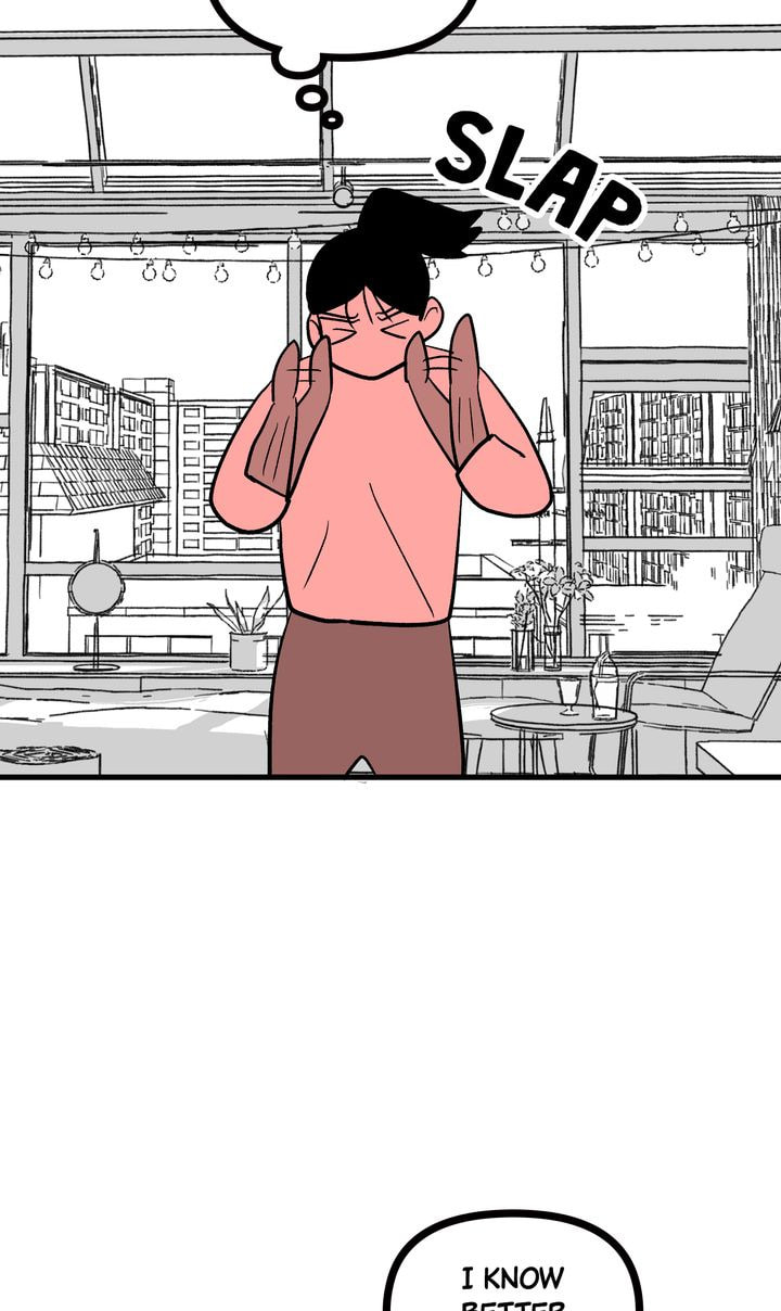 Read Datte Suki Nanda Mon chapter 30 image 45 on Lezhin