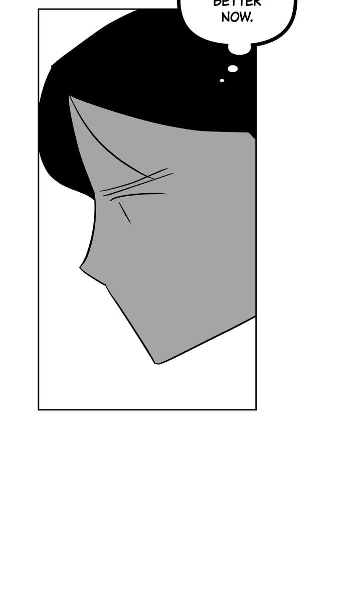 Read Datte Suki Nanda Mon chapter 30 image 46 on Lezhin