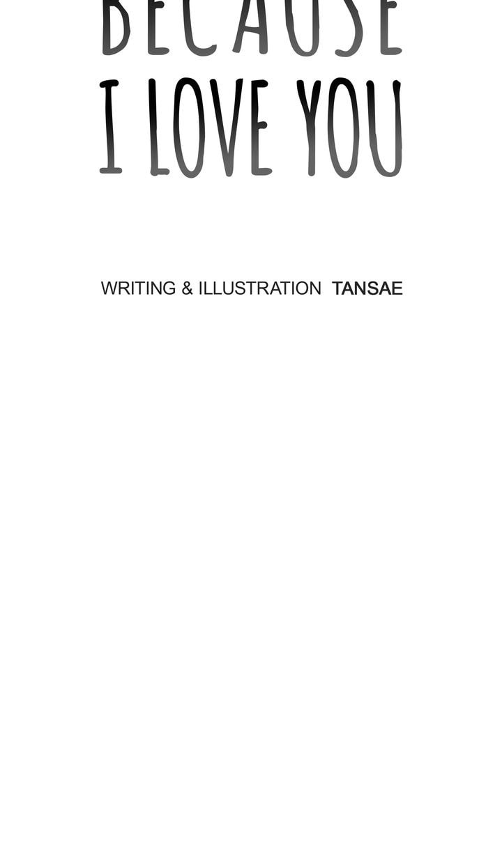 Read Datte Suki Nanda Mon chapter 30 image 5 on Lezhin