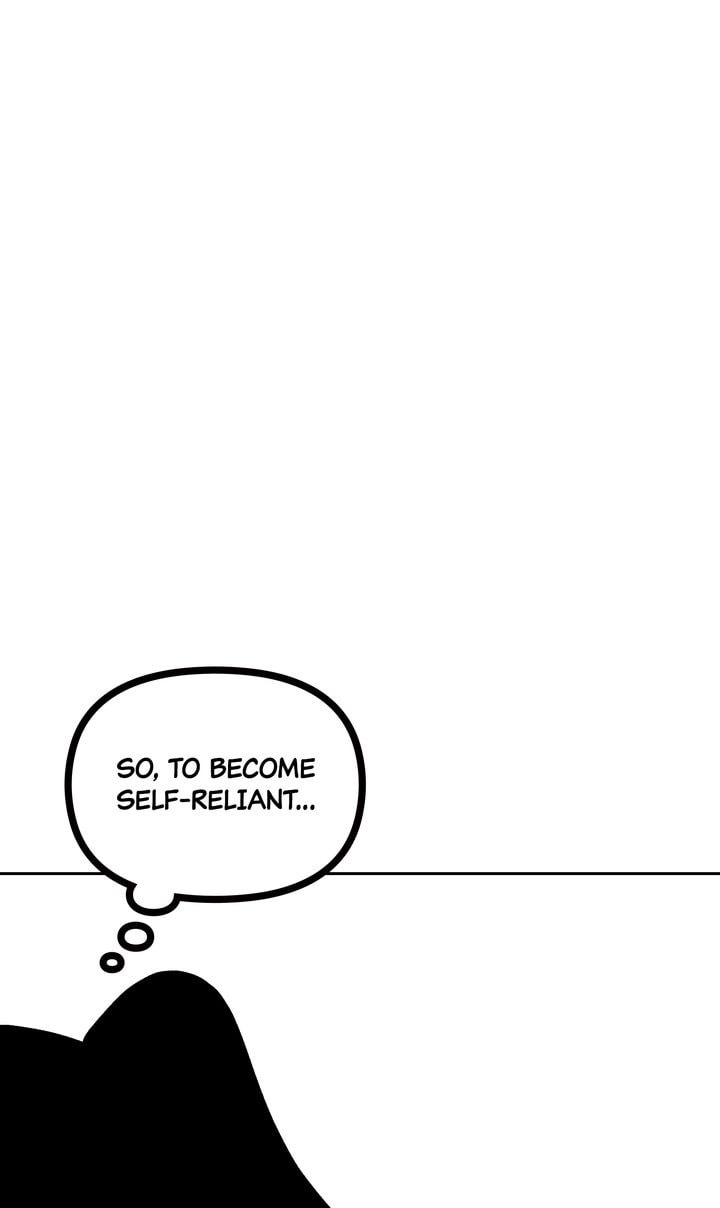 Read Datte Suki Nanda Mon chapter 30 image 53 on Lezhin