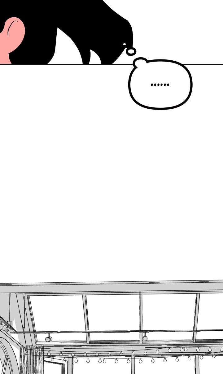 Read Datte Suki Nanda Mon chapter 30 image 54 on Lezhin