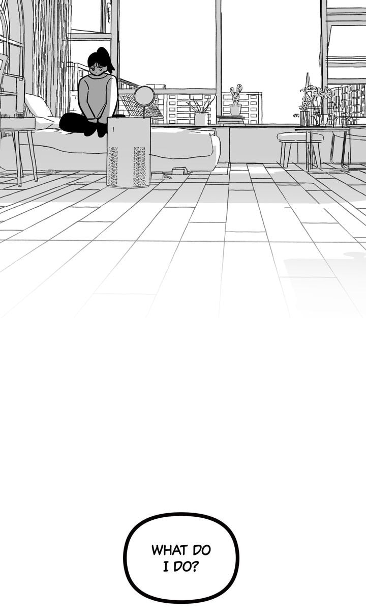 Read Datte Suki Nanda Mon chapter 30 image 55 on Lezhin