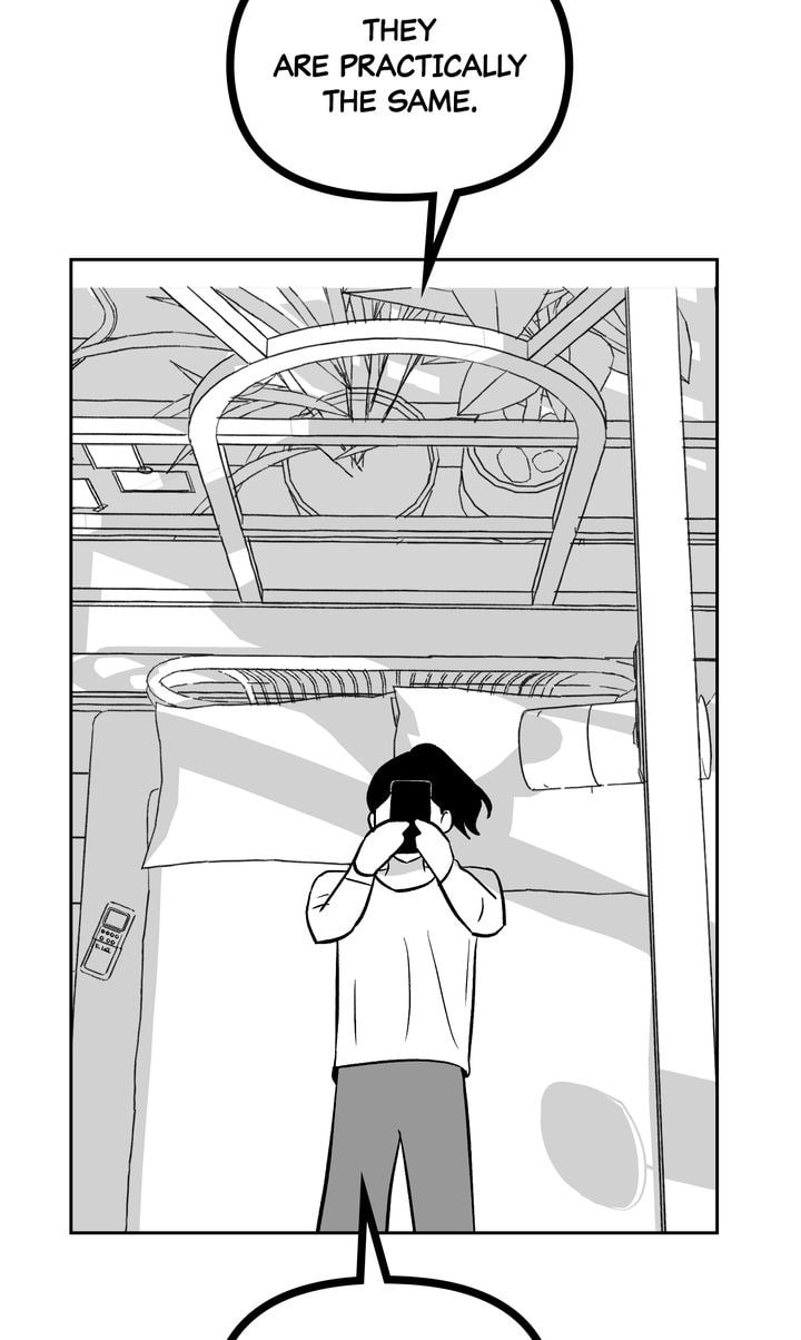 Read Datte Suki Nanda Mon chapter 31 image 22 on Lezhin