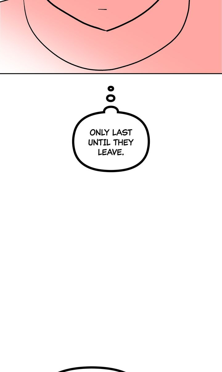 Read Datte Suki Nanda Mon chapter 31 image 41 on Lezhin