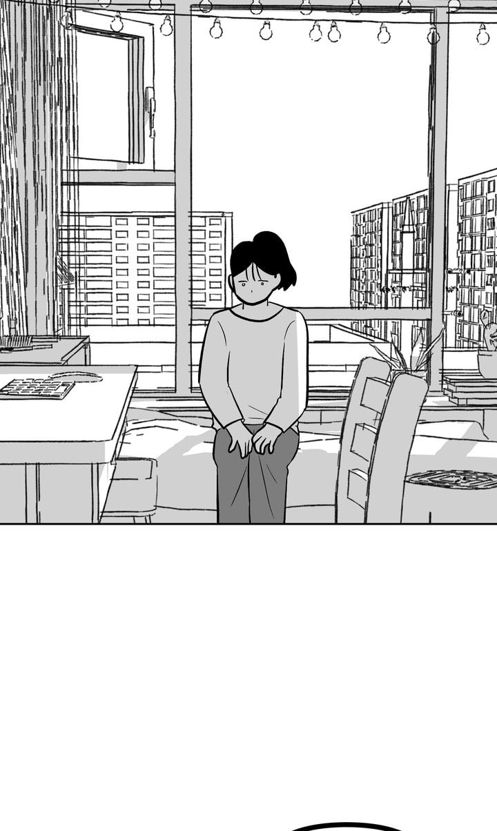 Read Datte Suki Nanda Mon chapter 31 image 49 on Lezhin