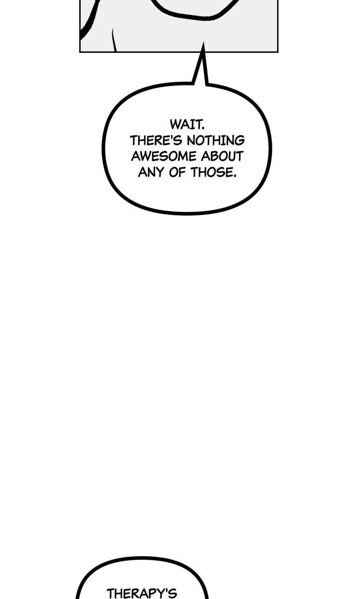 Read Datte Suki Nanda Mon chapter 31 image 53 on Lezhin