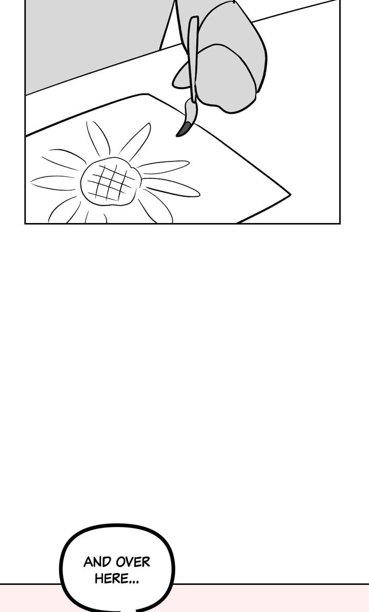 Read Datte Suki Nanda Mon chapter 32 image 42 on Lezhin