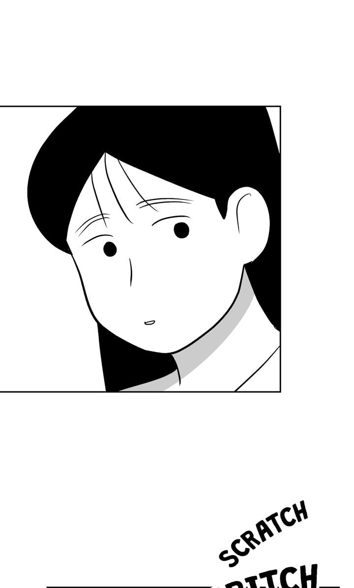 Read Datte Suki Nanda Mon chapter 32 image 48 on Lezhin