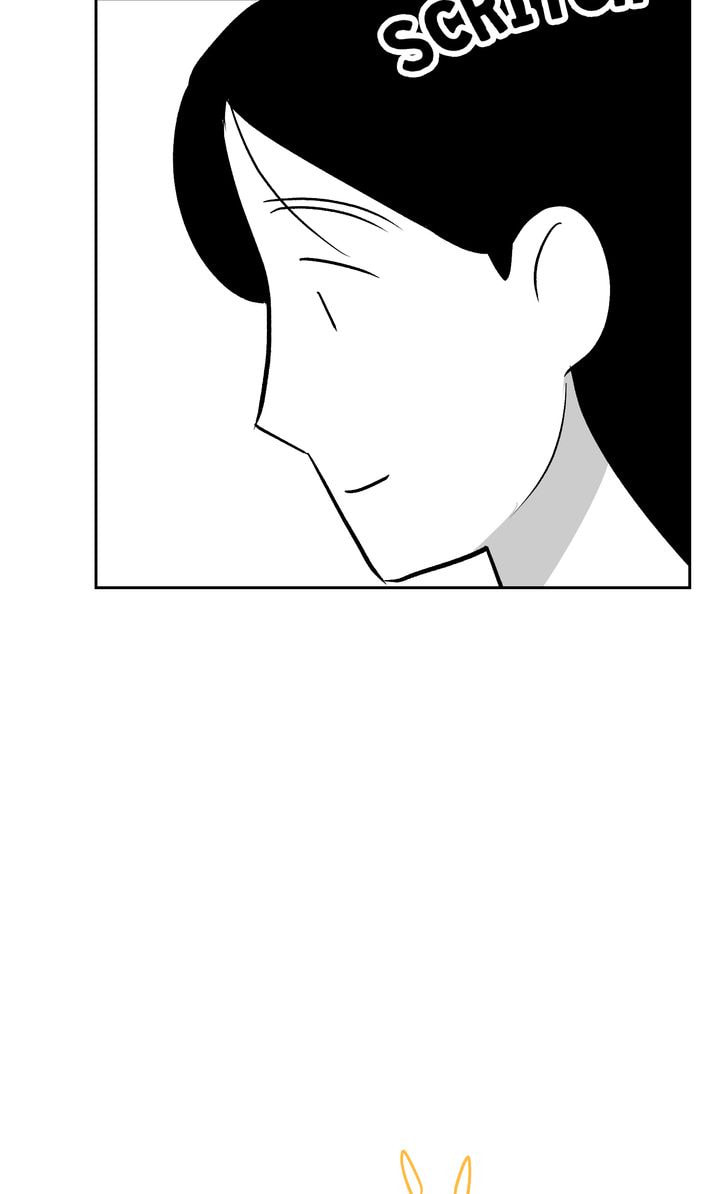 Read Datte Suki Nanda Mon chapter 32 image 49 on Lezhin