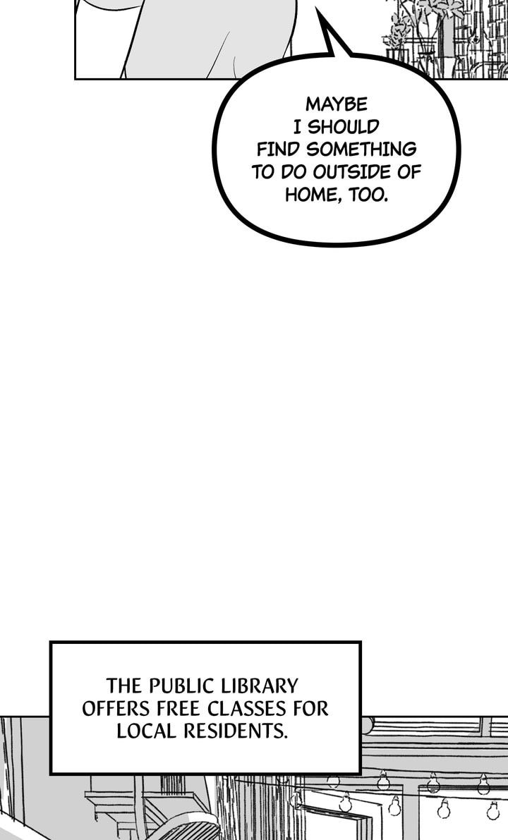 Read Datte Suki Nanda Mon chapter 33 image 2 on Lezhin