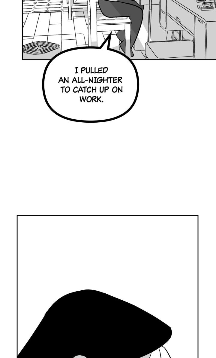 Read Datte Suki Nanda Mon chapter 33 image 25 on Lezhin